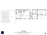 7076 Lake Joanne Dr - Photo 21