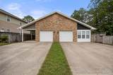 7076 Lake Joanne Dr - Photo 3