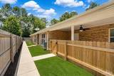 7076 Lake Joanne Dr - Photo 4