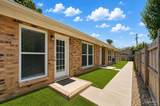 7076 Lake Joanne Dr - Photo 5