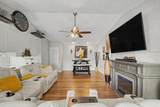 7076 Lake Joanne Dr - Photo 6
