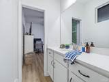 5821 Creek Station Dr - Photo 10