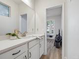 5821 Creek Station Dr - Photo 12