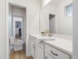 5821 Creek Station Dr - Photo 13