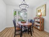 5821 Creek Station Dr - Photo 14