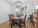 5821 Creek Station Dr - Photo 15