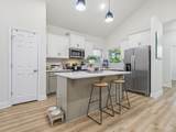 5821 Creek Station Dr - Photo 17