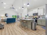 5821 Creek Station Dr - Photo 18