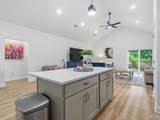 5821 Creek Station Dr - Photo 19