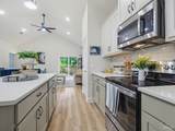 5821 Creek Station Dr - Photo 20