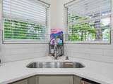 5821 Creek Station Dr - Photo 21