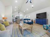 5821 Creek Station Dr - Photo 22