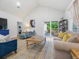 5821 Creek Station Dr - Photo 23
