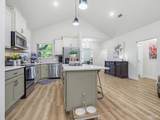 5821 Creek Station Dr - Photo 24