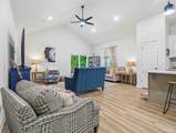 5821 Creek Station Dr - Photo 25