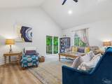 5821 Creek Station Dr - Photo 26