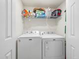 5821 Creek Station Dr - Photo 27