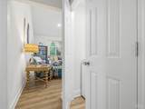 5821 Creek Station Dr - Photo 28