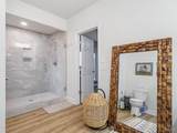 5821 Creek Station Dr - Photo 29