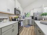 5821 Creek Station Dr - Photo 3