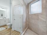5821 Creek Station Dr - Photo 30