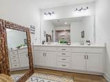 5821 Creek Station Dr - Photo 31