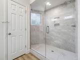 5821 Creek Station Dr - Photo 32
