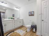 5821 Creek Station Dr - Photo 33