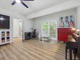 5821 Creek Station Dr - Photo 34