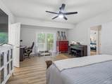 5821 Creek Station Dr - Photo 35