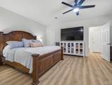 5821 Creek Station Dr - Photo 37