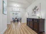 5821 Creek Station Dr - Photo 38
