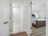 5821 Creek Station Dr - Photo 39