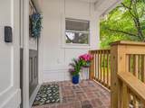 5821 Creek Station Dr - Photo 4