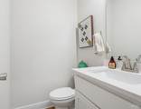 5821 Creek Station Dr - Photo 40