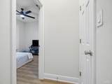 5821 Creek Station Dr - Photo 41