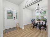 5821 Creek Station Dr - Photo 42