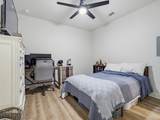 5821 Creek Station Dr - Photo 43
