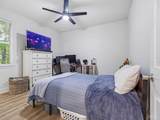 5821 Creek Station Dr - Photo 44