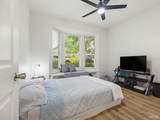 5821 Creek Station Dr - Photo 45