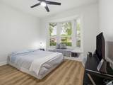 5821 Creek Station Dr - Photo 46