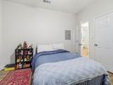 5821 Creek Station Dr - Photo 47