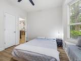 5821 Creek Station Dr - Photo 48