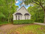 5821 Creek Station Dr - Photo 49
