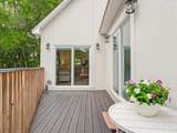 5821 Creek Station Dr - Photo 5