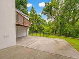 5821 Creek Station Dr - Photo 51
