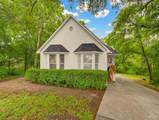 5821 Creek Station Dr - Photo 52