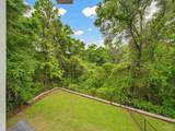 5821 Creek Station Dr - Photo 53