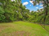 5821 Creek Station Dr - Photo 54