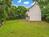 5821 Creek Station Dr - Photo 55